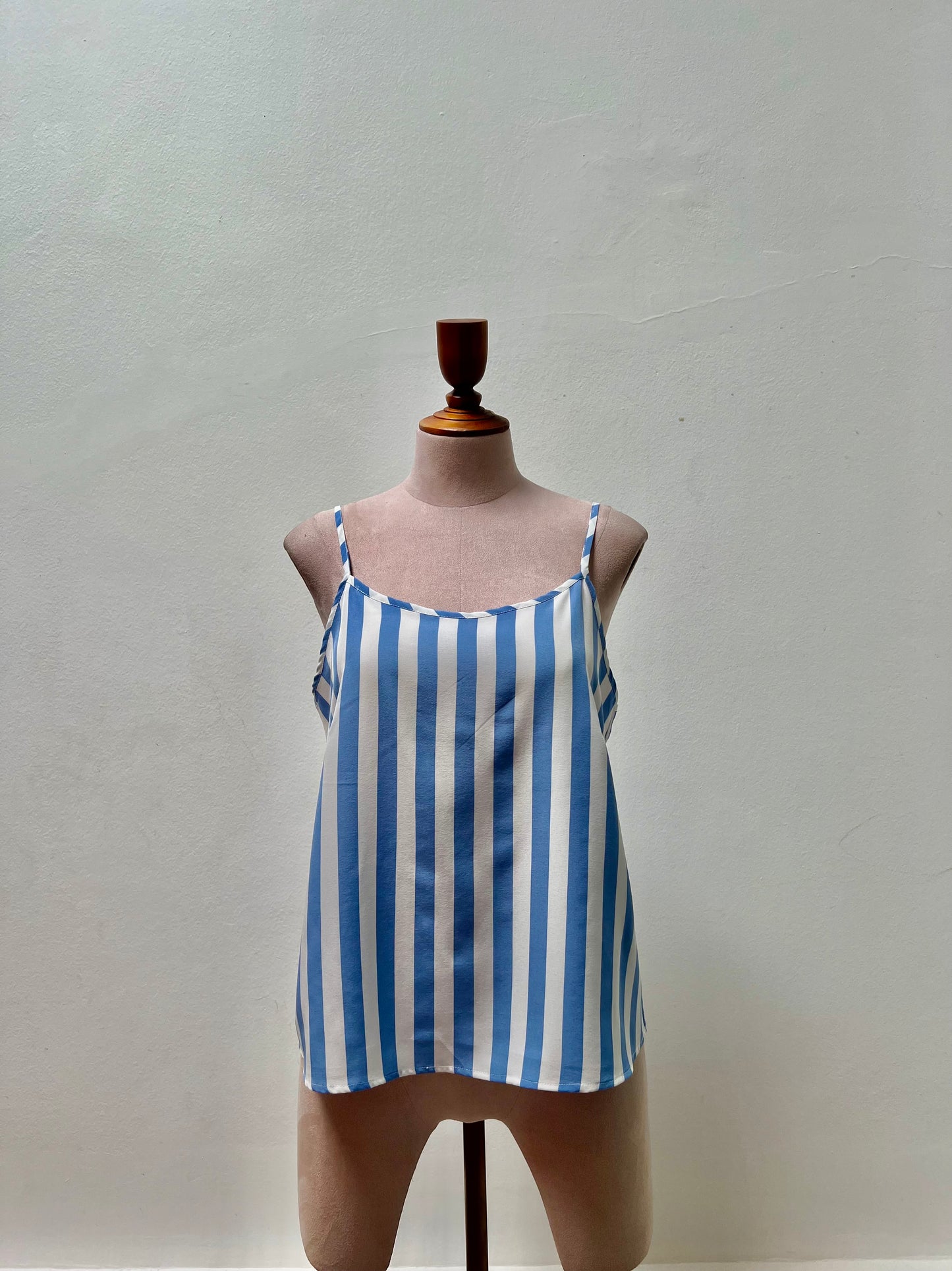 Sienna Camisole