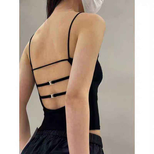 Back Strap Inner Wear
