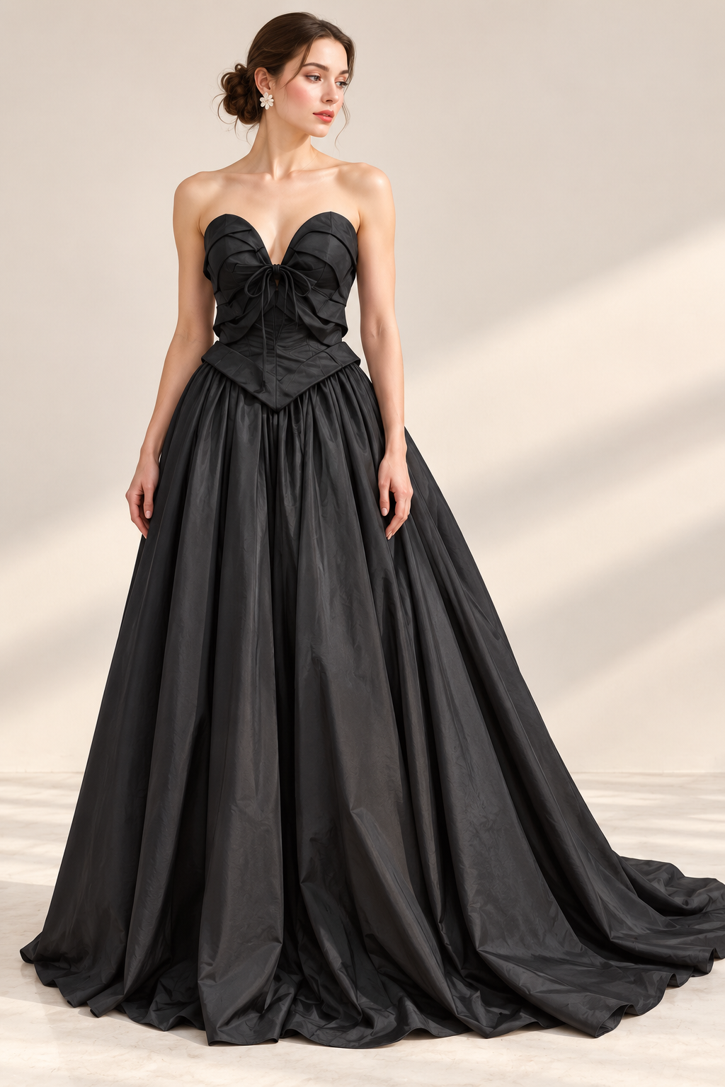 Black Majesty
