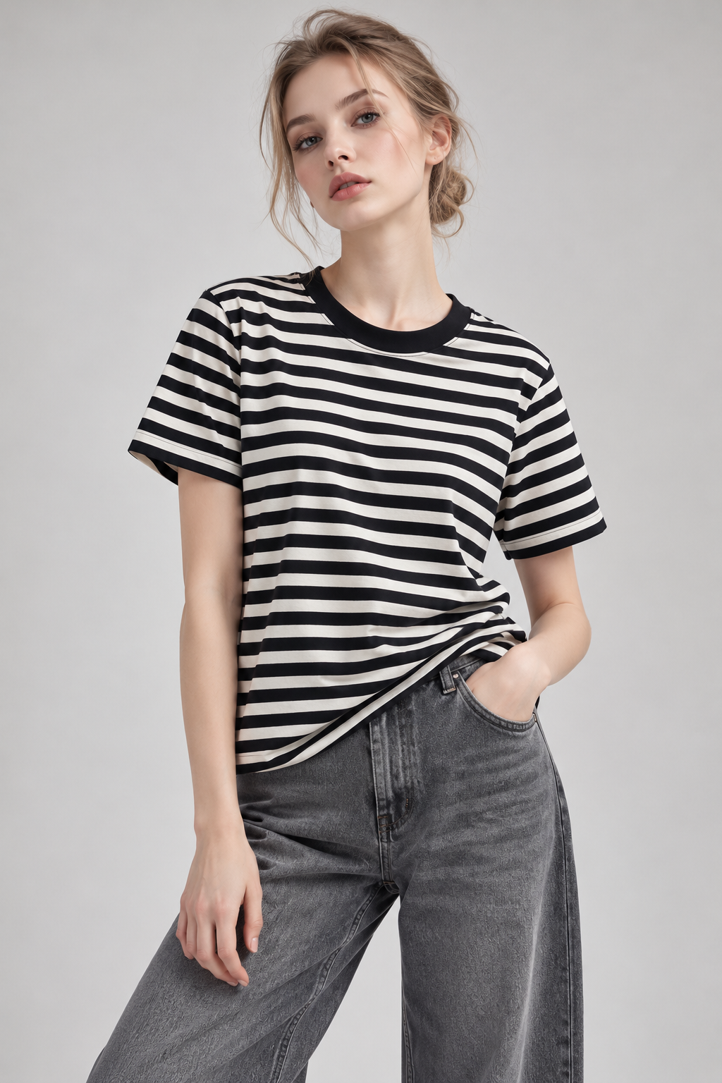 Alla Shirt
