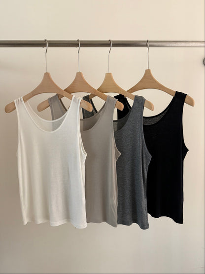 Naomi Singlet