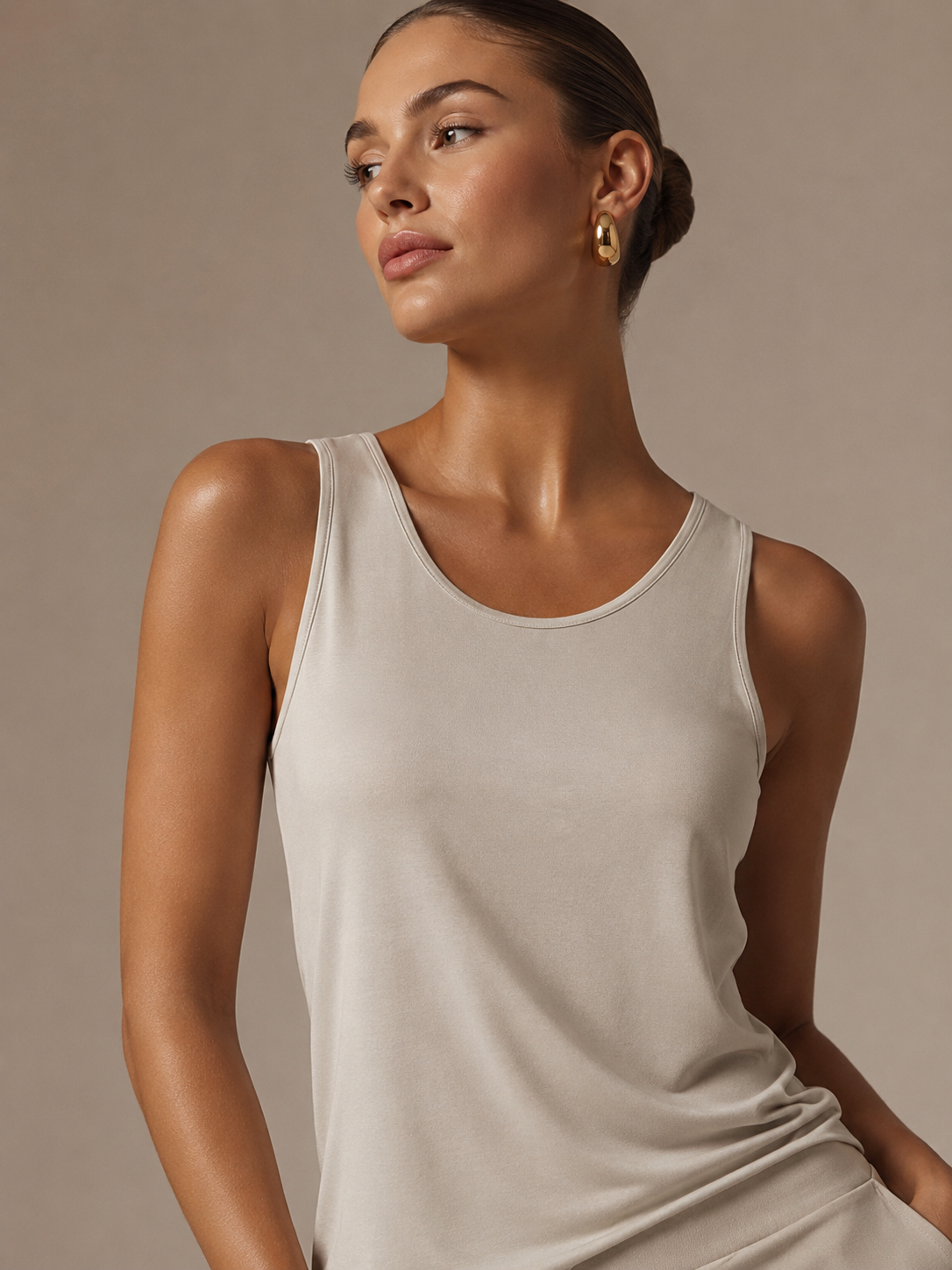 Naomi Singlet
