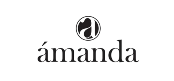 Amanda Fashion Gallery