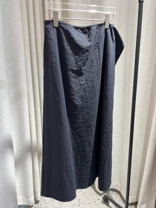 Kinsley Overwrap Skirt