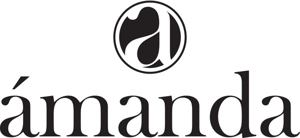 Amanda Fashion Gallery