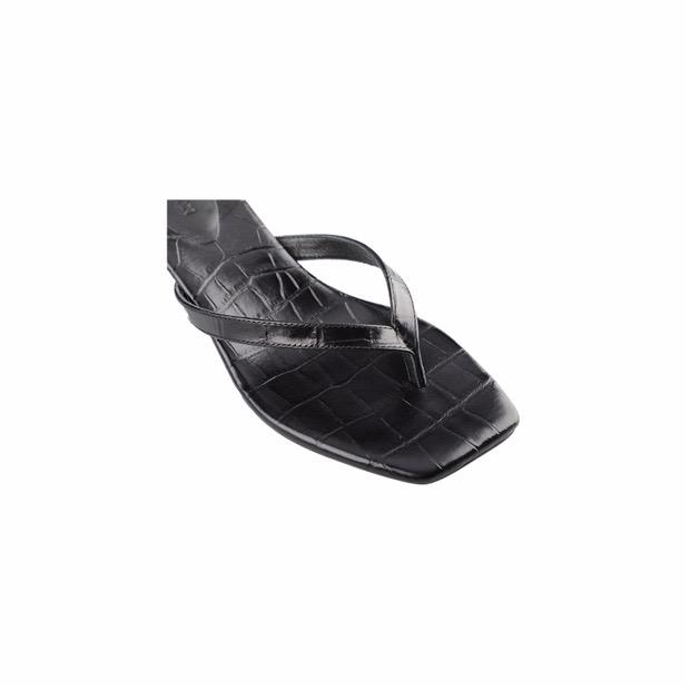 Aitana Strap Sandals