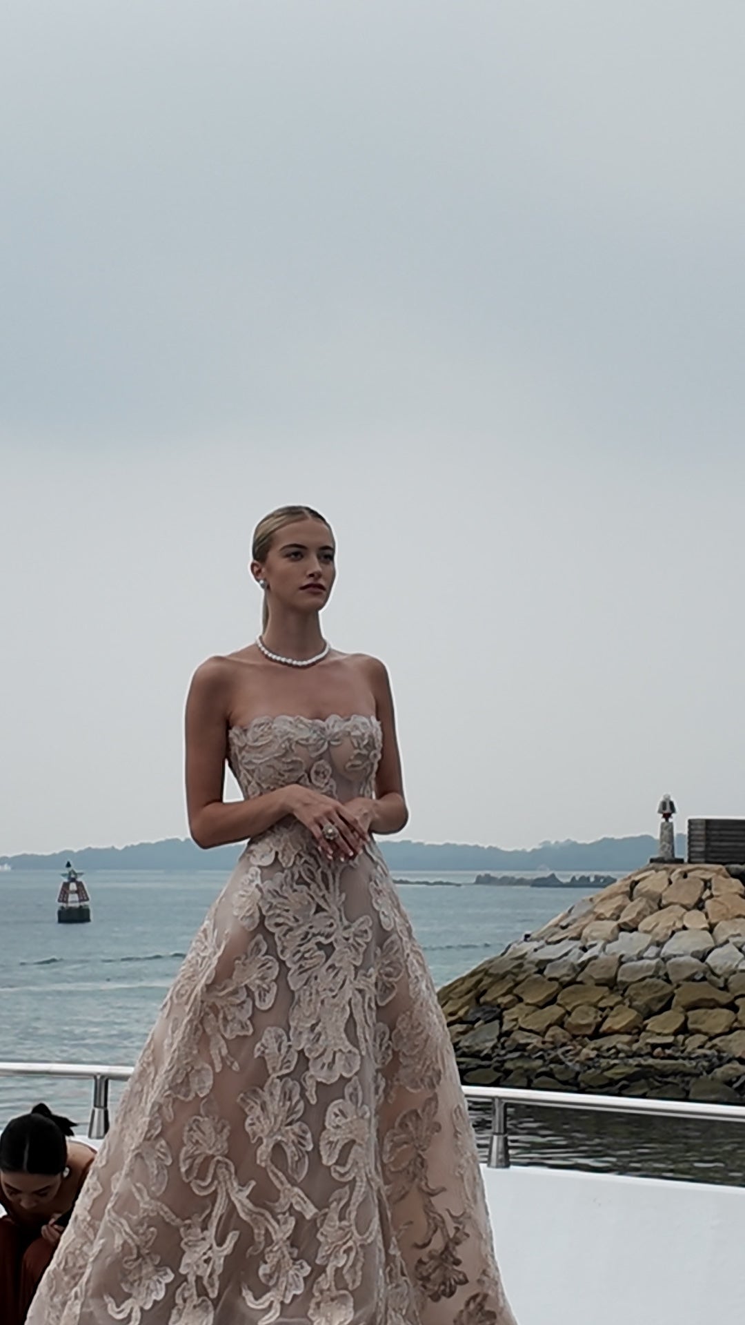 FLEUR ÉTERNELLE · 永恒花语
