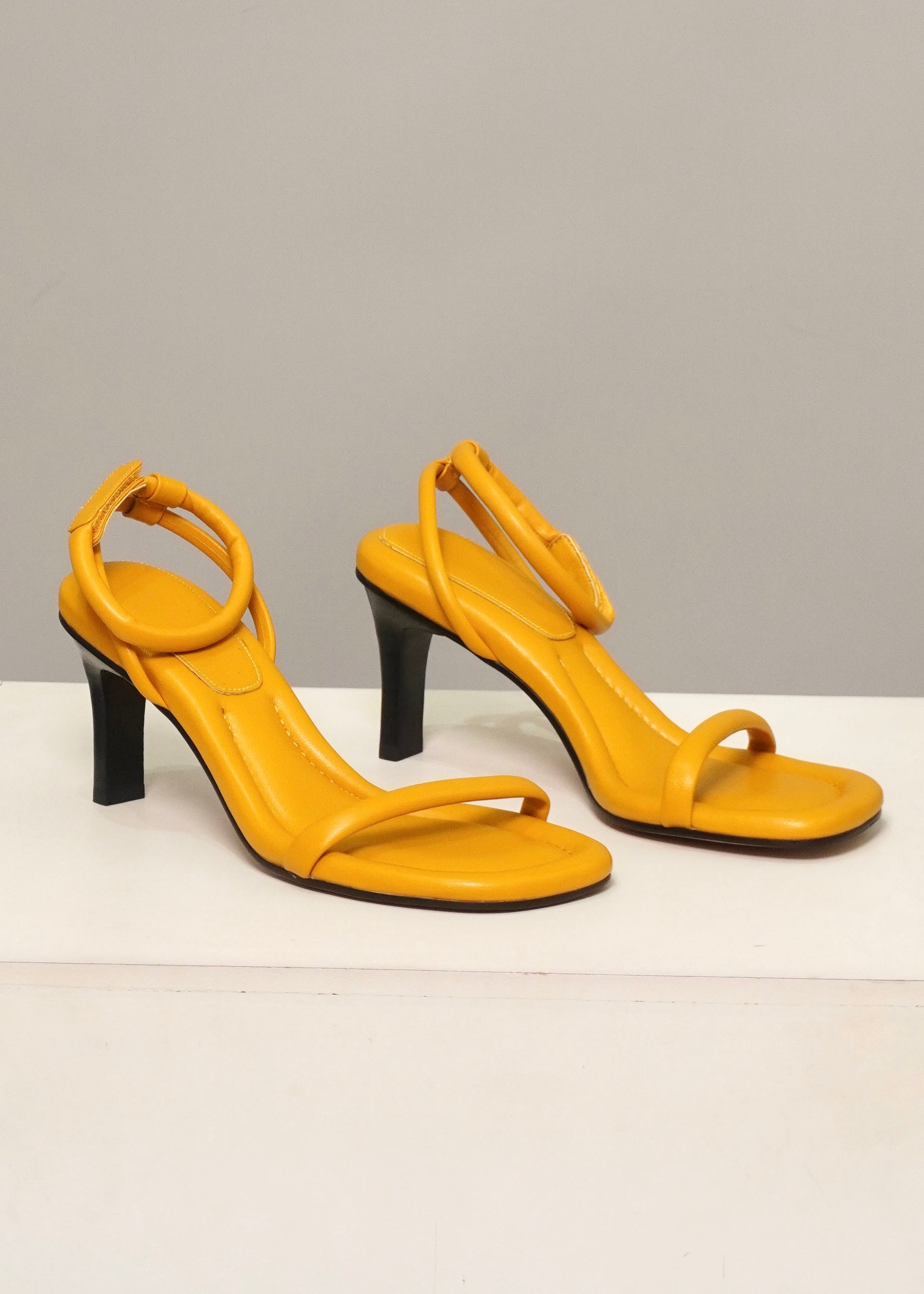 trực tiếp world cup fb88 – Khám Phá Nền Tảng Đổi Mới Số