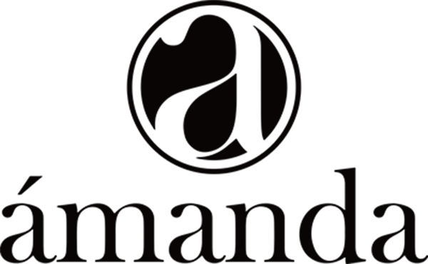 Amanda Fashion Gallery