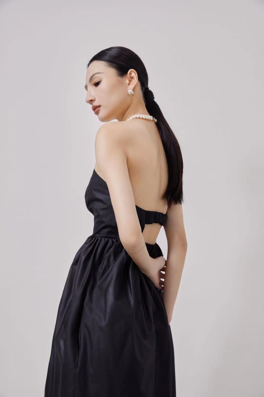 Rosario Maxi Tube Dress Amanda Fashion Gallery Rosario Maxi Tube Dress Amanda Fashion Gallery