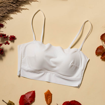 Invisible Bra