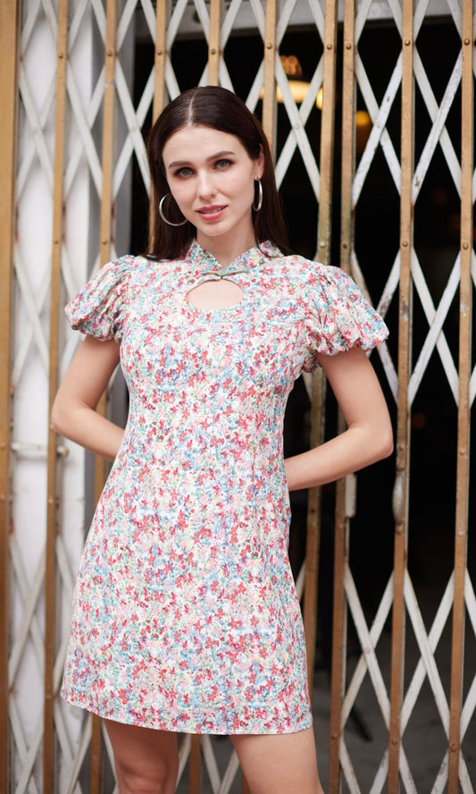 mid autumn festival dress Mid Autumn Festival clothing and What to wear trendily?