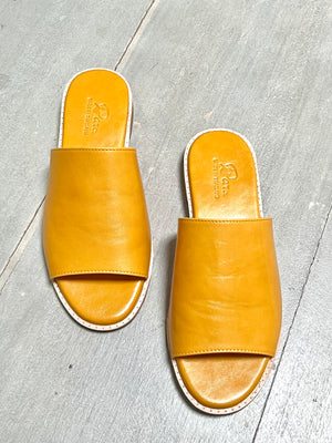 Jezzle Sandals