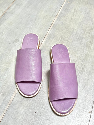 Jezzle Sandals