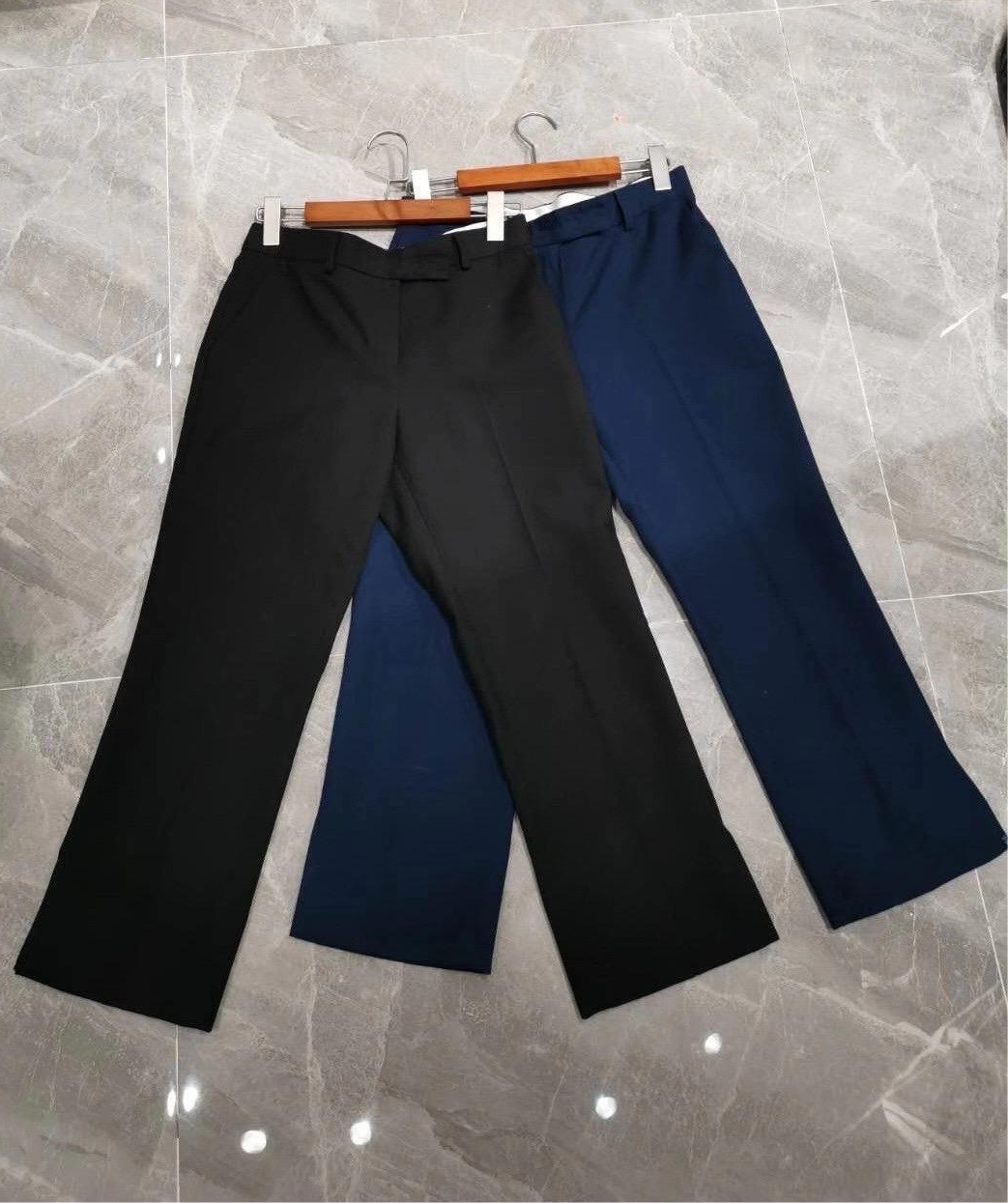 Evie Ankle Pants