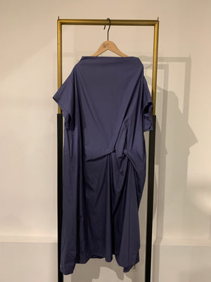 Catalina Design Dress (in-house)